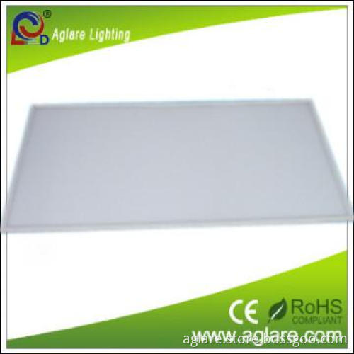 600*1200MM 5730/2835 SMD Ultra-thin newly design aquare led panel